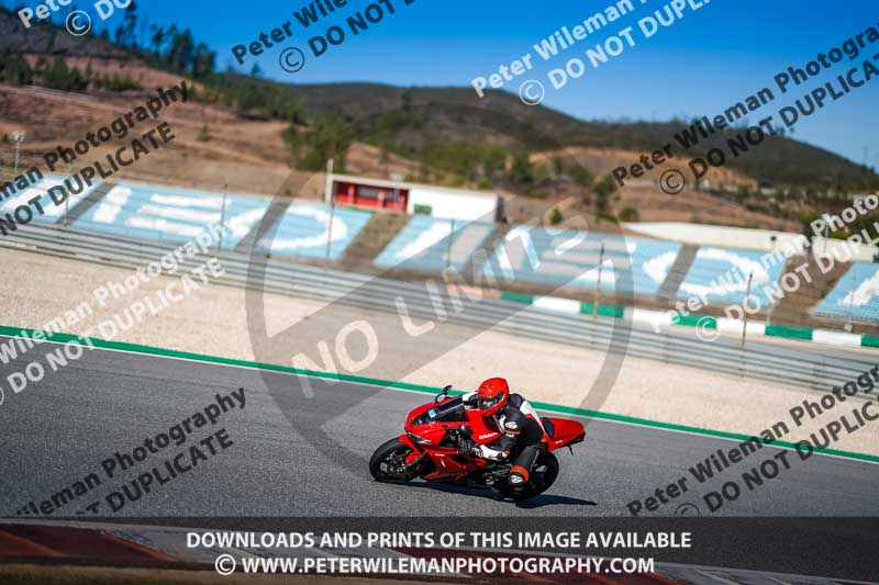 motorbikes;no limits;november 2019;peter wileman photography;portimao;portugal;trackday digital images